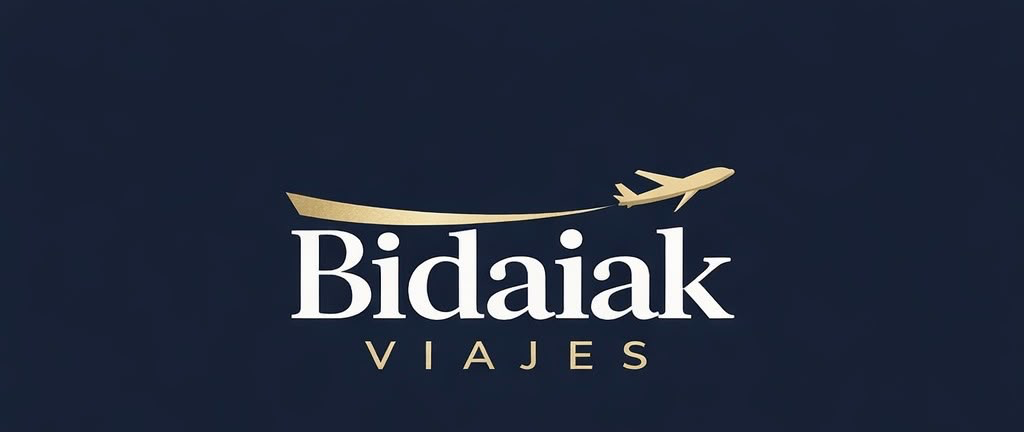 Bidaiak Viajes